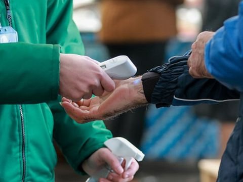 Yoluxma sayı açıqlandı: 3 nəfər öldü