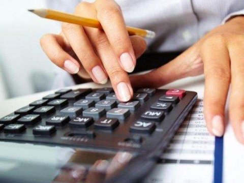 Bu rüsumların məbləği azaldılır