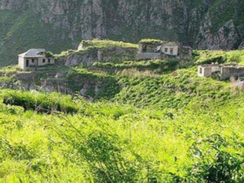 “Azad edilmiş rayonlarda öncə bələdiyyə seçkiləri keçirilməlidir” - Ekspert