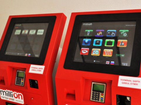 “Azərişıq”dan əlavə 1 manat hansı halda tələb olunur? - MilliÖn açıqladı