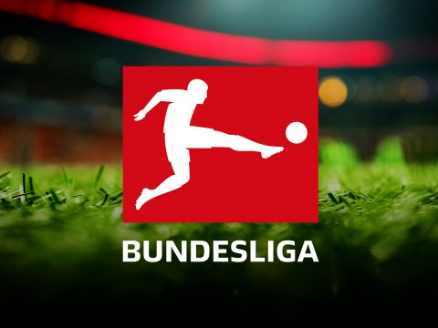 Bundesliqanın bütün oyunlarında heç-heçə