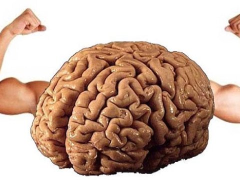 Baş ağrılarının səbəbləri açıqlandı