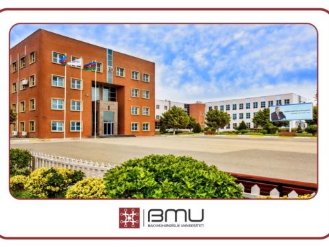 BMU-da qış imtahan sessiyası başa çatdı