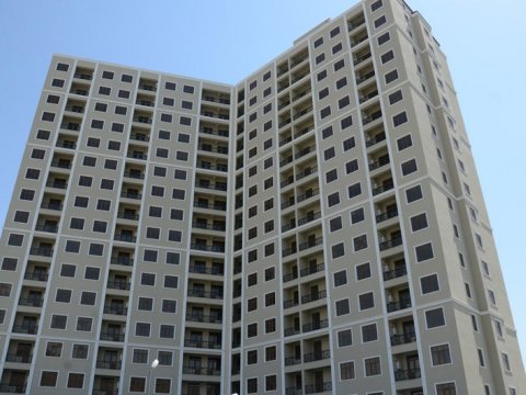 Jurnalistlərin 3-cü binası nə vaxt istifadəyə veriləcək? - İcraçı direktordan CAVAB 