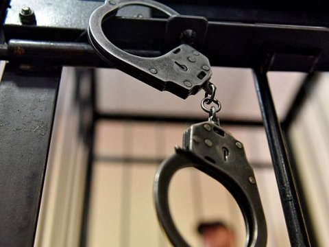 ABŞ-la Rusiya arasında məhkum mübadiləsi baş tuta bilər