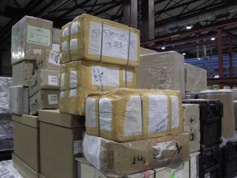 Yaponiya Ermənistana Azərbaycandan 3 dəfə çox yardım AYIRDI