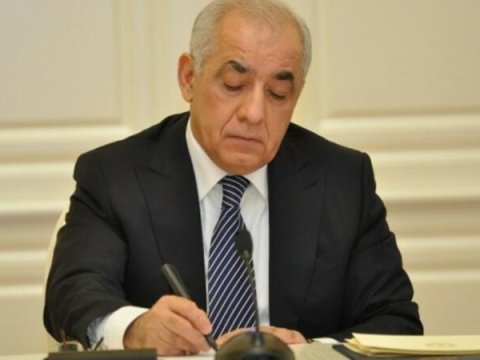 Baş nazirdən bu işçilərin əmək haqqı ilə bağlı VACİB QƏRAR