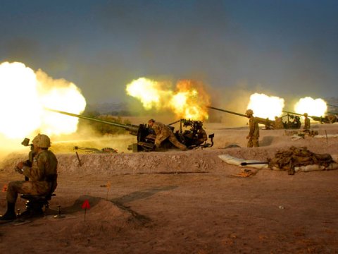 “Nə Bakıya, nə də Yerevana yeni müharibə lazımdır” - Rusiyalı ekspert