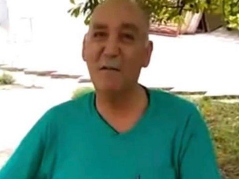 Sabiq icra başçısı vəfat etdi