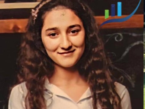 “Lütfi Zadə təqaüdü”nün ilk qalibi: “Ailəm bizi o qədər çətinliklər içərisində böyüdüb ki...” - MÜSAHİBƏ