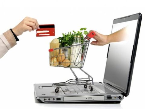 Dünyanın onlayn ticarət REYTİNQİ: Gürcüstandan geri qalsaq da, Ermənistanı qabaqlayırıq