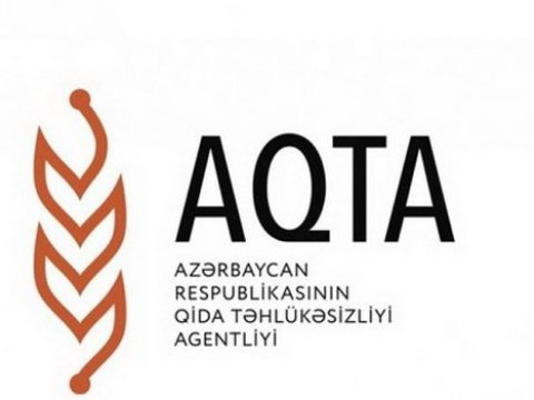 Dövlət agentliyinin nümayəndələri Naftalanda reyd keçiriblər - FOTO