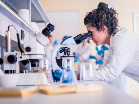 Bu günün yoluxma sayı: 154 nəfər  