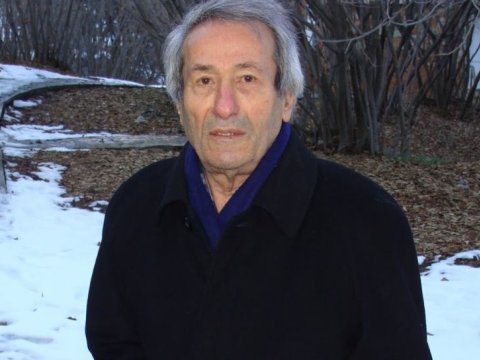 “Ətsiz ötüşə bilmərəm” deyənlərin nəzərinə - Canınızın qədrini bilin!