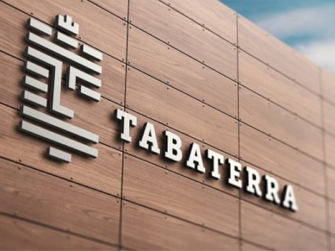 “Tabaterra” Dirçəliş Fonduna 2 milyon manat ianə etdi