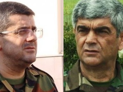 Qarabağda rus dili üzərindən təhlükəli oyun... 