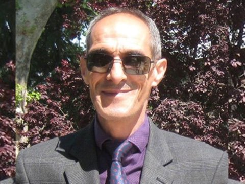 UNEC-in əməkdaşının əsəri Türkiyədə birinci yeri qazandı