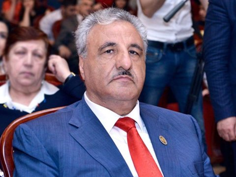 “Yeraltı dünya”nın eks-oliqarxı: Tağı Əhmədovun milyonları unudulmayıb 