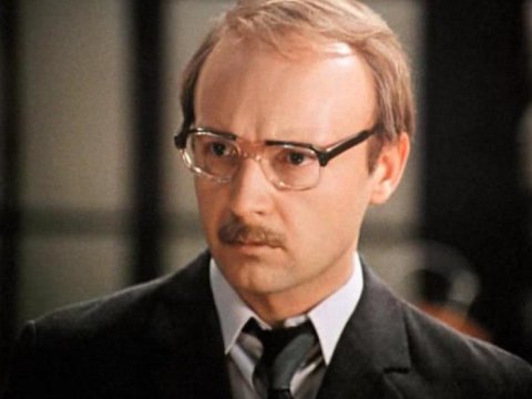 “İşdə məhəbbət macərası” filminin ulduzu VƏFAT ETDİ