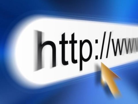 Azərbaycanda yeni xəbər saytı açıldı