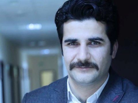 “Barmaq basmaq”dan “düymə sıxmağ”a gələn yol...