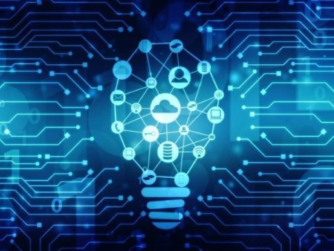 Qarabağda yüksək texnologiyalar parkları yaradılacaq
