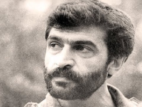 “İgid əsgər” mahnısının həsr edildiyi Milli Qəhrəmanın ANIM GÜNÜDÜR - VİDEO