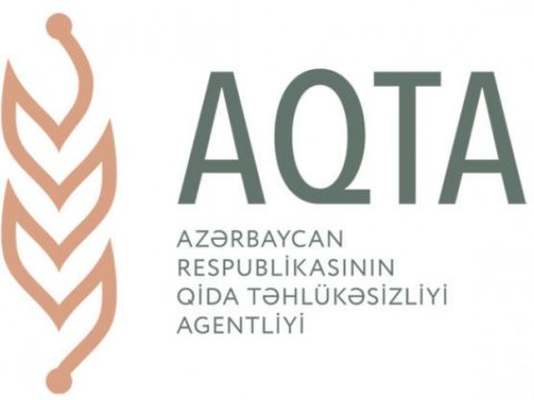 AQTA-dan əsassız cərimələrlə bağlı iddialara CAVAB