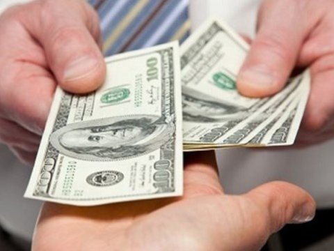 Dollar bu gün neçəyə satılır? - rəsmi məzənnə
