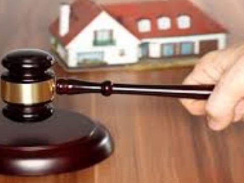 Azərbaycanda iki dövlət əmlakı özəlləşdirildi