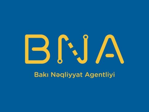 Bakı Nəqliyyat Agentliyi yanında İctimai Şura yaradıldı