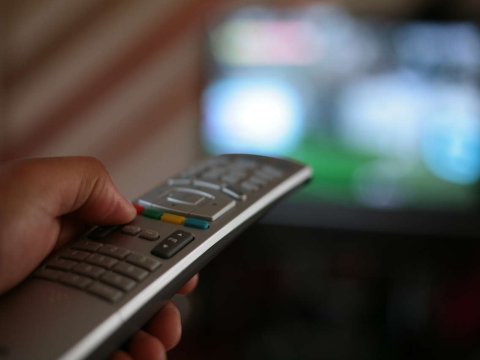 “Dərs vaxtı”nda cədvələ uyğun mövzular təqdim olunub