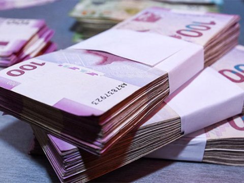 Azərbaycanın dövlət borcu AÇIQLANDI
