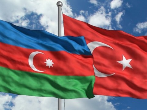 Türkiyədə Azərbaycan kapitallı şirkətlərin sayı artıb