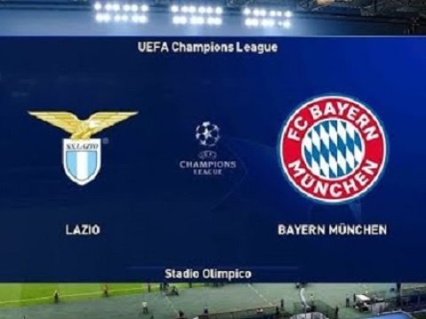 Çempionlar Liqasının bu matçı keçirilməyə bilər