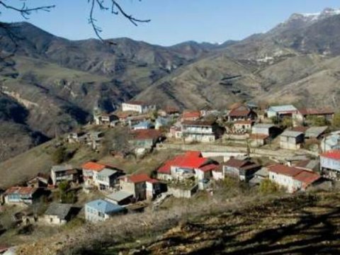 Azərbaycandakı rus ailələri Qarabağa qayıtmaq üçün parlamentə müraciət etdi