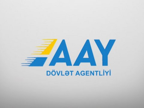 “Azəravtoyol” işçiyə məzuniyyət vermədiyi üçün CƏRİMƏLƏNDİ
