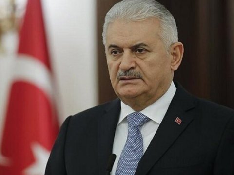 “Qarabağdakı qələbənin gözlə görünməyən arxa planları var” - Binəli Yıldırım