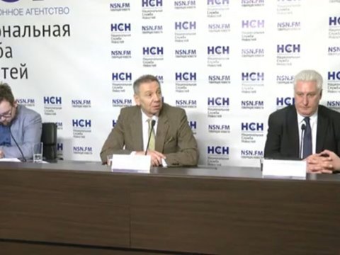 “Ermənistan minalanmış ərazinin xəritəsini verməyə borcludur”