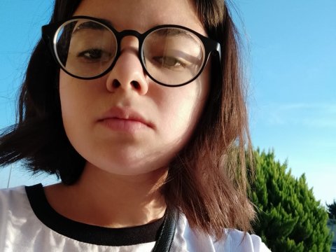 Dövlət Komitəsindən gənc qızın intiharı ilə bağlı açıqlama