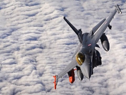 Azərbaycan Türkiyədən yeni raketlər alır - FOTO