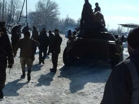 Martda 44 günlük müharibə ilə bağlı filmlərimiz EKRANLARA ÇIXACAQ