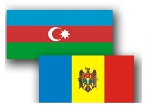 Azərbaycanla Moldova arasında ticarət dövriyyəsinin dəyəri açıqlandı