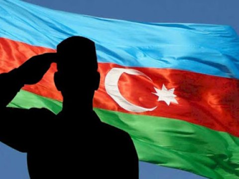 Vətən müharibəsində AAYDA-nin bir əməkdaşı itkin düşüb