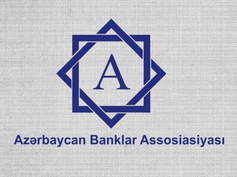Azərbaycan Banklar Assosiasiyasına yeni üzvlər qəbul edildi