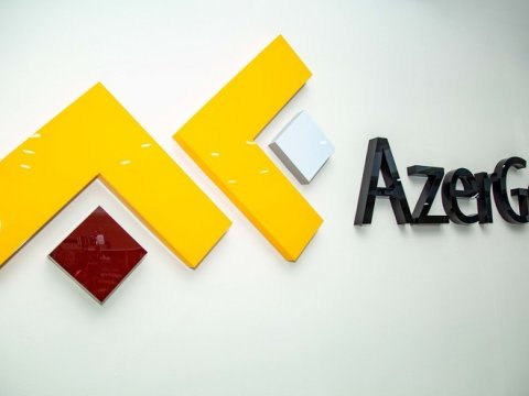 “AzerGold”un səlahiyyəti Nazirlər Kabinetindən alındı