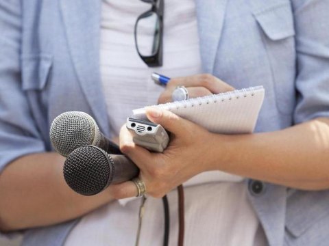 ““KİV haqqında” qanun qüvvədən düşəcək” - İcraçı direktor