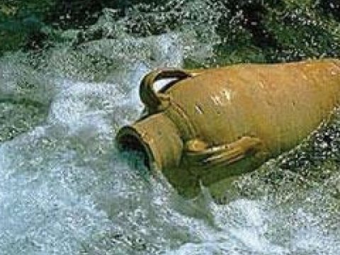 Azərbaycanda Su çərşənbəsidir