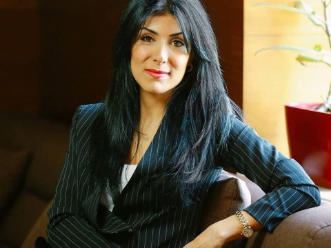 Deputat qazilərin problemlərini QALDIRDI