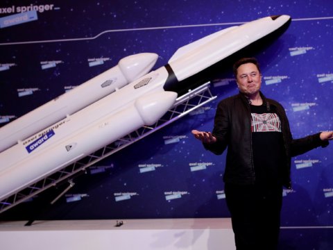 1 gündə 13 milyard dollar İTİRDİ